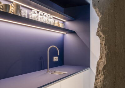 Artico Interieur - Kantoren Actea Kantoorinrichting 12