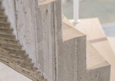 Artico Interieur - Kantoren Actea Kantoorinrichting 12
