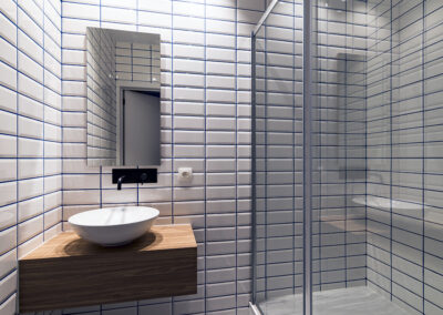 Artico Interieur - Kantoren Heros Kantoorinrichting Herkenrodesingel Hasselt