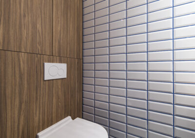 Artico Interieur - Kantoren Heros Kantoorinrichting Herkenrodesingel Hasselt